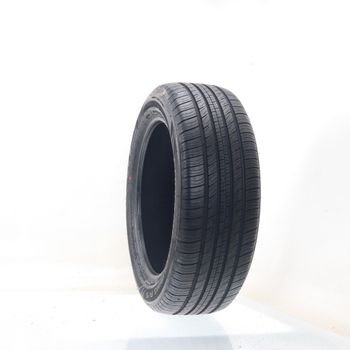 Set of (2) New 235/55R19 GT Radial Champiro Touring AS 101V - 99/32