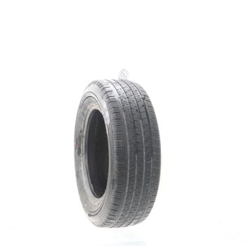 Used 215/65R16 Kenda Kenetica Touring KR217 98H - 5/32