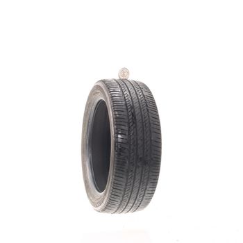 Used 195/50R16 Bridgestone Turanza EL400-02 83V - 6.5/32