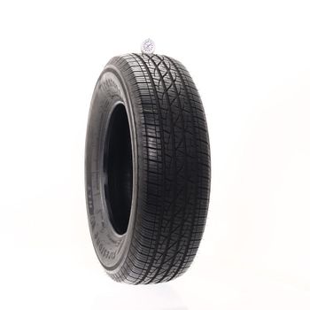 Used 245/70R17 Firestone HLT 110T - 9/32