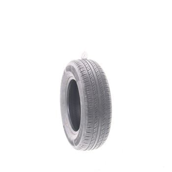 Used 195/70R14 Sailun Atrezzo SH406 91T - 8/32