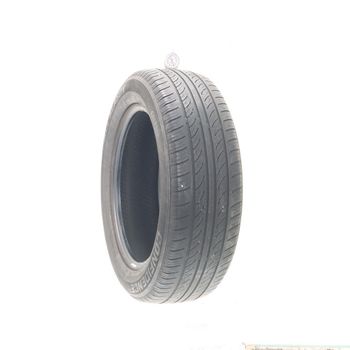 Used 225/60R18 Caldera Confidence C3 100H - 5.5/32