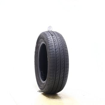 Used 195/65R15 Nexen N'Priz AH8 91T - 8.5/32