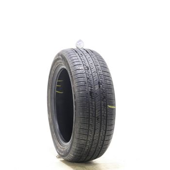 Used 215/55R17 Ironhead Reflex IH01 94V - 9.5/32
