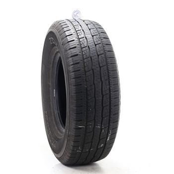 Used 265/75R16 General Grabber HTS 60 116T - 8.5/32