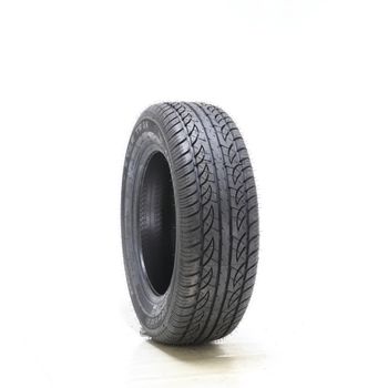 New 195/65R15 JK Tyre Star Trak 91H - 9/32