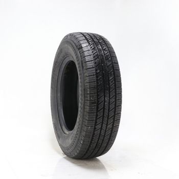 Driven Once 245/70R17 Paragon Tour CUV 110T - 11/32