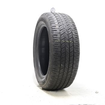 Used 275/55R20 Laufenn X Fit HT 117H - 9/32