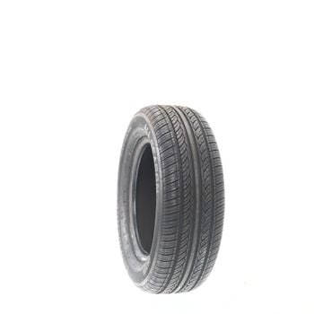 Driven Once 215/60R15 Caldera Confidence C3 94H - 10/32