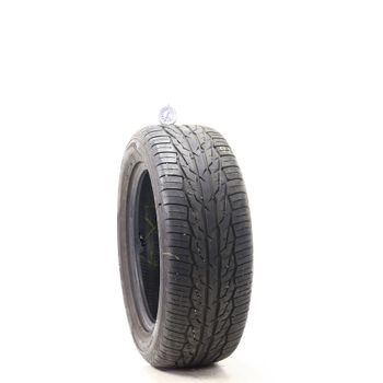 Used 215/55R16 Toyo Extensa HP II 97V - 8/32