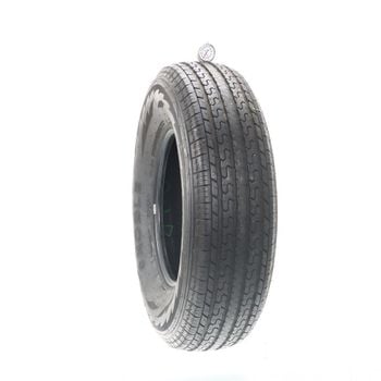 Used ST235/85R16 Noble NB809 1N/A - 8/32