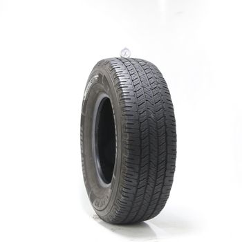 Used 265/70R16 Laufenn X Fit HT 112T - 7.5/32