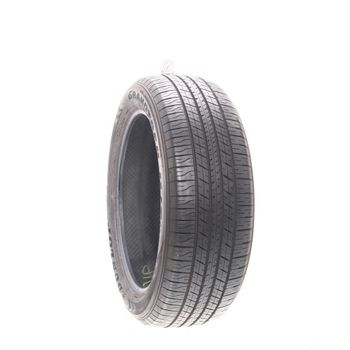 Used 265/50R22 Dunlop Grandtrek H/T31 112V - 8.5/32