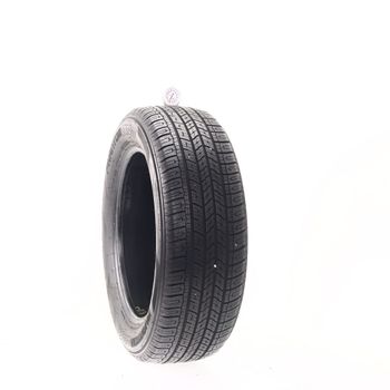 Used 215/60R17 Phantom C-Sport 100V - 8/32