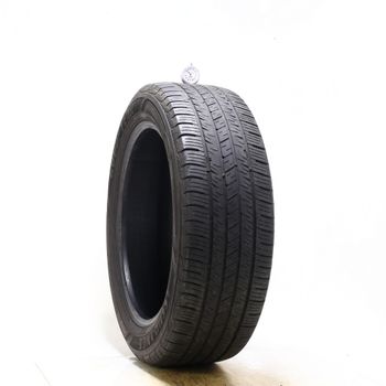 Used 235/55R20 Goodyear Assurance ComfortDrive 102V - 5/32