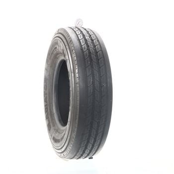 Used ST235/85R16 Gladiator All Steel 129/125N - 8/32