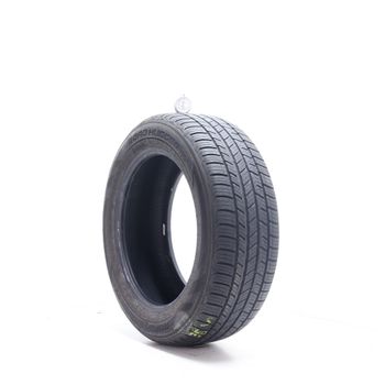 Used 225/55R17 Road Hugger GTP A/S 97H - 7/32