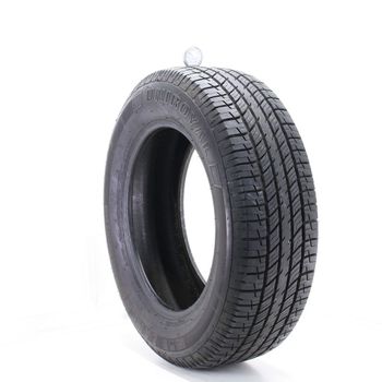 Used 235/65R18 Uniroyal Laredo Cross Country Tour 104T - 11.5/32