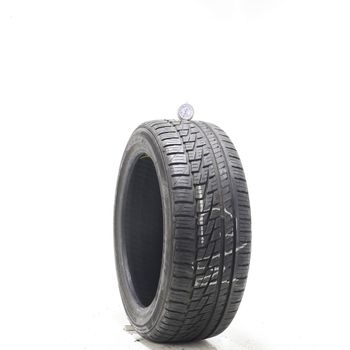 Used 235/45R18 Falken Ziex ZE950 A/S 94W - 8/32