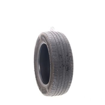 Used 225/60R17 Mastercraft Courser Quest Plus 99H - 5.5/32
