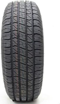 New P265/70R16 Americus All Terrain 112T