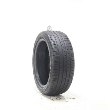 Used 225/45R17 Toyo Proxes Sport A/S 94W - 8/32