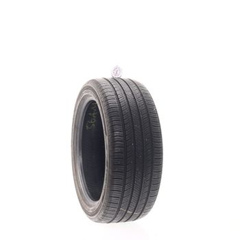 Used 225/45R17 Hankook Kinergy GT 91W - 7.5/32