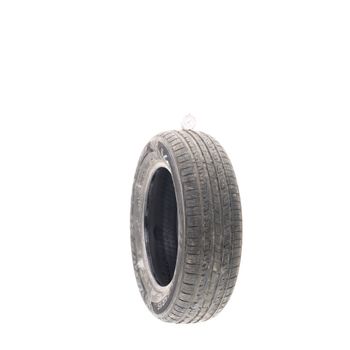 Used 185/65R15 Lexani LXTR-203 88H - 9/32