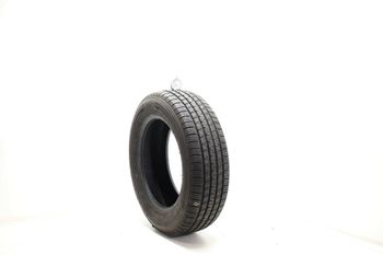 Used 185/65R15 Kenda Kenetica Touring KR217 88H - 8.5/32