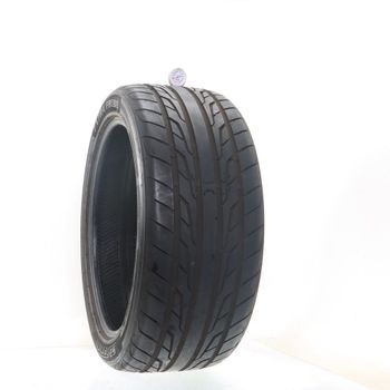 Used 305/40ZR22 Saferich Extra FRC88 114W - 9.5/32