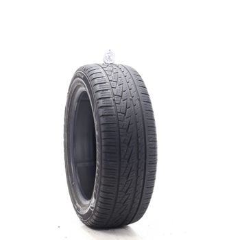 Used 215/55R17 Sumitomo HTR A/S P02 94W - 5.5/32