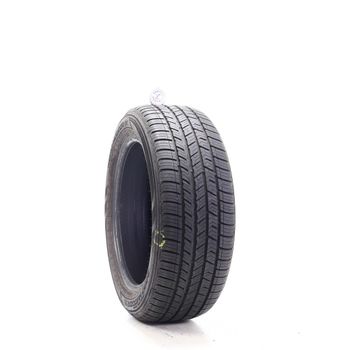 Set of (2) Used 225/50R17 Road Hugger GTP A/S 94V - 8.5/32