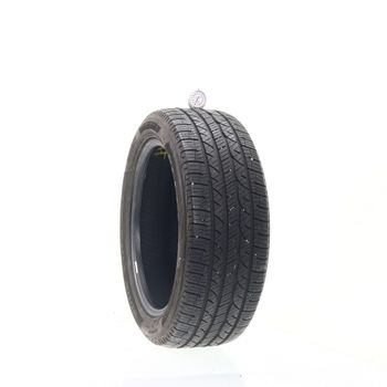 Used 215/50R17 Kelly Edge Touring A/S 95V - 8/32