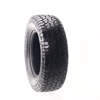 Set of (2) New LT265/65R17 Hankook Dynapro ATM 109T - 99/32