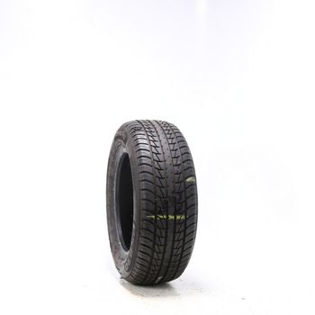 Driven Once 215/60R15 Primewell PS830 94H - 10/32