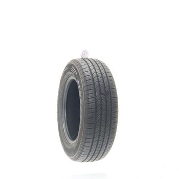 Used 205/65R15 Sailun Atrezzo SH408 94H - 8.5/32