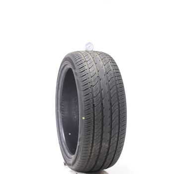 Used 235/40R19 Waterfall Eco Dynamic 96W - 9/32