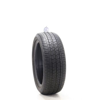Used 195/50R16 Firestone Champion Fuel Fighter 84H - 7/32