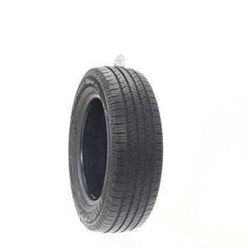 Used 215/65R17 Venom Power Covert Grip CV 99V - 10/32