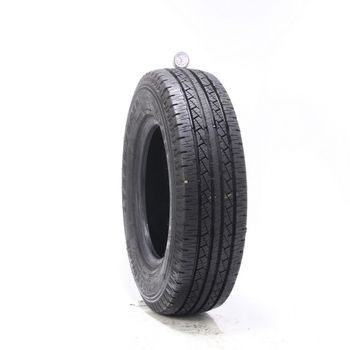 Set of (2) Used LT225/75R16 CrossWind L780 115/112Q - 12.5/32