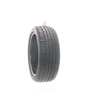 Used 215/45ZR18 American Roadstar Sport A/S 89W - 9/32