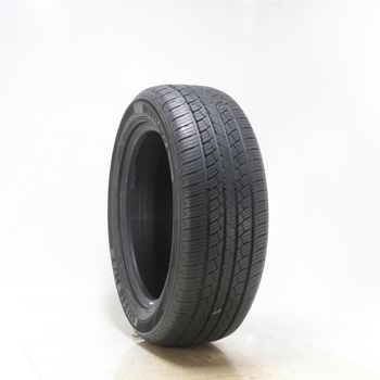 New 245/55R19 Westlake SU318 H/T 103V