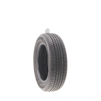 Used 185/65R15 Laufenn G Fit AS 88H - 8.5/32