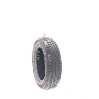 Used 175/65R15 Atlander AX77 84H - 7/32