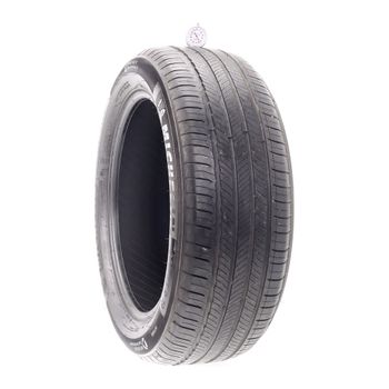 Used 235/55R19 Michelin Primacy Tour A/S GOE 105W - 5.5/32