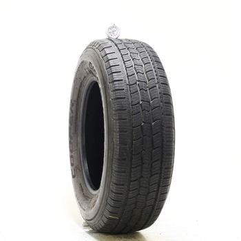 Set of (2) Used 225/70R16 Cooper Discoverer HTP II 103T - 9.5-10/32