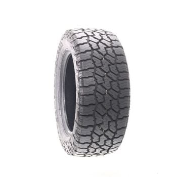 Driven Once LT305/55R20 Falken Wildpeak A/T4W HD 125/122S - 18/32