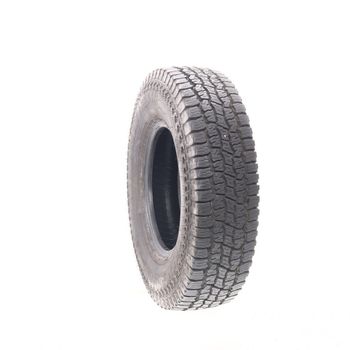 Used LT235/85R16 Mazama Open Range A/T SQM-3 120/116R - 14/32