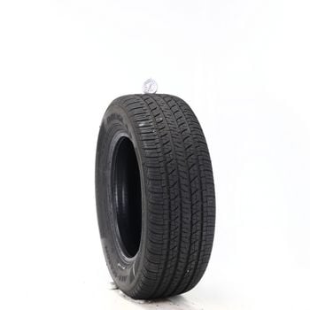 Used 225/60R16 Douglas All Season (Douglas) 98T - 8/32