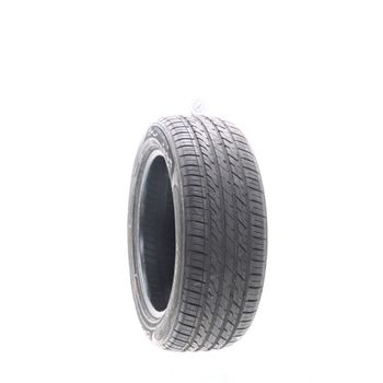Used 215/55ZR17 American Roadstar Sport A/S 98W - 8.5/32